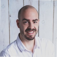 René Mayer Email