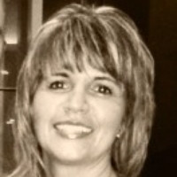 Cornerstone Staffing Solutions, Inc. Employee Melissa Clark's profile photo