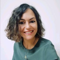 Iberotel Apulia Employee Beatrice Longo's profile photo