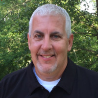 Schnuck Markets Employee John Behr's profile photo