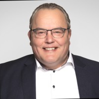 Jan Kreijkes Email & Phone Number