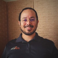 Ruben Hinojosa Email