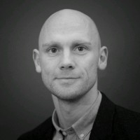Karsten Viborg Email