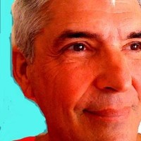 Richard Spring Email & Phone Number