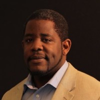 Databricks Employee David Hackett's profile photo