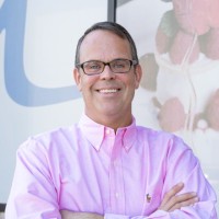 M Culinary Concepts Employee Andrew Morrison's profile photo