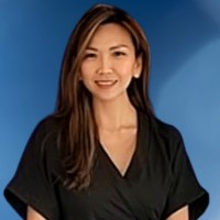 Anne Ping Email