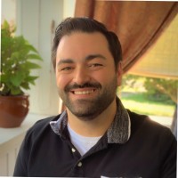 Lifetime Benefit Solutions, Inc. Employee Josh Gadek's profile photo
