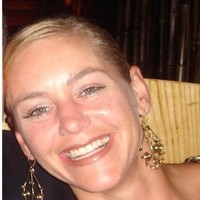 Raytheon Technologies Employee Debbie Jasper's profile photo