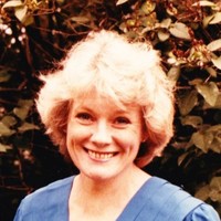 Duane Poncy Employee Nancy Janes's profile photo