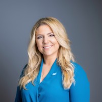 Meredith Reeves Email & Phone Number