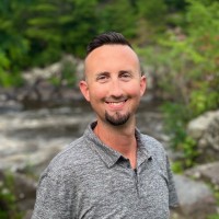 Hyper Bicycles Employee David B.'s profile photo