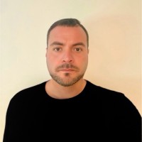 Daniel Echegaray Email & Phone Number