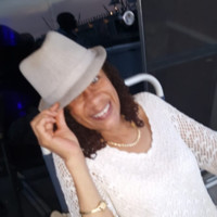 Northwest Special Recreation Association (NWSRA) Employee A Mitchell M.'s profile photo