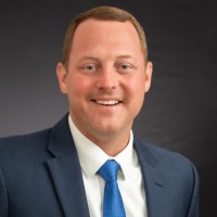 Clayton Jurica Email & Phone Number
