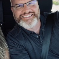 Matt Gerry Email & Phone Number
