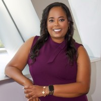 EFCU Financial Employee Murlonda Webb's profile photo