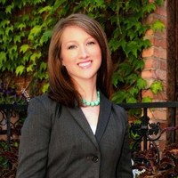 Roaring Fork School District Employee Laura Quinlivan-Wyatt's profile photo