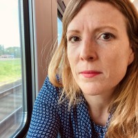 Email di Dorien Knockaert