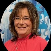 Community Resource Credit Union Employee Traci Brown's profile photo