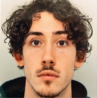 Restaurant Associatif de Kernevent Employee Simon Vanberkel's profile photo