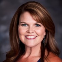 Deb Cantrell Email & Phone Number