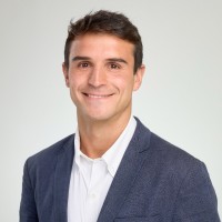 IFB Inversiones Employee Tomas Prieto Jimenez's profile photo