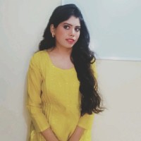 IPSHOPY Employee Samrin Khan's profile photo