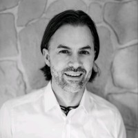 my Boo GmbH Employee Andreas W.'s profile photo