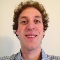Office of the Auditor General of Ontario Employee Michael Yarmolinsky's profile photo