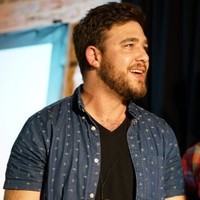 Daniel Faro Email & Phone Number