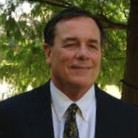 Email e telefono di Randy Scofield