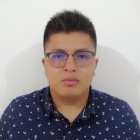 Platanitos Employee Lhyan Robles Rodriguez's profile photo