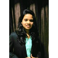 Aishwarya Kshirsagar Email