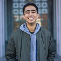 Gilberto Diaz Email & Phone Number