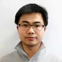 Kang Li Email & Phone Number