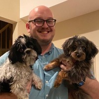 Ben Ratner Email & Phone Number