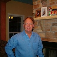 Medieval Times Employee Bobby Solomon's profile photo