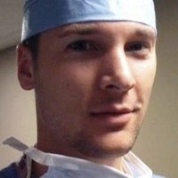 American Board of Family Medicine Employee Patrick Knoedler's profile photo