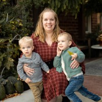 Stacy Perkins Email & Phone Number
