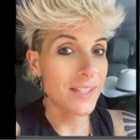 DominionX Employee Cortnie Moyers's profile photo