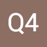 Q4 Employee Q4 Kankanady's profile photo