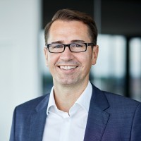 CRONIMET Employee Marijo Zeljko's profile photo