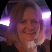 Integra-Peak Management Employee Suzanne Cooper's profile photo