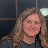Connie Maeyaert Email