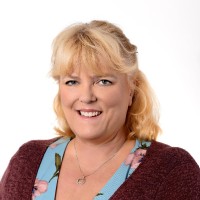 Holly Walker Email & Phone Number