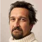 Adolfo Talpalar Email & Phone Number | Technomarket AB Founder - CEO ...