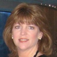 Dawn Oliphant Email & Phone Number