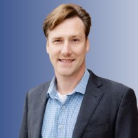 Coldwell Banker Crown Realtors Employee James Preiner's profile photo