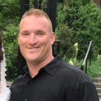 MileOne Autogroup Employee James Miner's profile photo